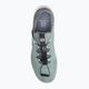 Кросівки для бігу жіночі Salomon Amphib Bold 2 зелені L41304300 8