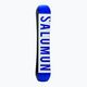 Сноуборд чоловічий Salomon Huck Knife синій L41505300 4