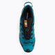 Кросівки для бігу чоловічі Salomon XA Pro 3D V8 L41439900 6