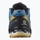 Кросівки для бігу чоловічі Salomon XA Pro 3D V8 L41439900 13