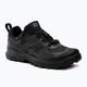 Кросівки для бігу чоловічі Salomon XA Rogg 2 GTX чорні L41438600