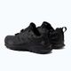 Кросівки для бігу чоловічі Salomon XA Rogg 2 GTX чорні L41438600 3