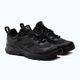 Кросівки для бігу чоловічі Salomon XA Rogg 2 GTX чорні L41438600 4