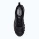 Кросівки для бігу чоловічі Salomon XA Rogg 2 GTX чорні L41438600 6