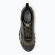 Кросівки для бігу чоловічі Salomon XA Rogg 2 GTX чорні L41439400 6