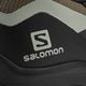 Кросівки для бігу чоловічі Salomon XA Rogg 2 GTX чорні L41439400 8