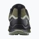 Кросівки для бігу чоловічі Salomon XA Rogg 2 GTX чорні L41439400 12