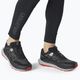 Кросівки для бігу чоловічі Salomon Ultra Glide чорні L41430500 11