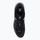 Кросівки для бігу чоловічі Salomon Ultra Glide чорні L41430500 6