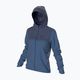 Куртка дощовик жіноча Salomon Essential WP 2.5L блакитна LC1792900 2
