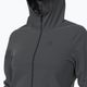 Куртка дощовик жіноча Salomon Essential WP 2.5L чорна LC1792800 5