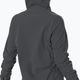 Куртка дощовик жіноча Salomon Essential WP 2.5L чорна LC1792800 6