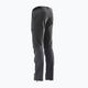 Трекінгові штани чоловічі Salomon Wayfarer Secure чорні LC1714100 5