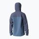 Куртка дощовик чоловіча Salomon Outline GTX 2.5L синя LC1702900 4