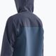 Куртка дощовик чоловіча Salomon Outline GTX 2.5L синя LC1702900 6