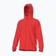 Куртка дощовик чоловіча Salomon Essential WP 2.5L червона LC1793900 2