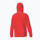 Куртка дощовик чоловіча Salomon Essential WP 2.5L червона LC1793900 3