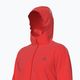 Куртка дощовик чоловіча Salomon Essential WP 2.5L червона LC1793900 5