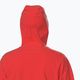 Куртка дощовик чоловіча Salomon Essential WP 2.5L червона LC1793900 6