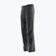 Трекінгові штани чоловічі Salomon Wayfarer чорні LC1713400 4