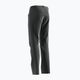 Трекінгові штани чоловічі Salomon Wayfarer чорні LC1713400 5