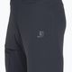 Трекінгові штани чоловічі Salomon Wayfarer сірі LC1713600 3