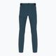 Трекінгові штани чоловічі Salomon Wayfarer блакитні LC1713700