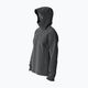 Куртка дощовик чоловіча Salomon Outline GTX 2.5L чорна LC1786500 3