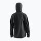 Куртка дощовик чоловіча Salomon Outline GTX 2.5L чорна LC1786500 4