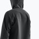 Куртка дощовик чоловіча Salomon Outline GTX 2.5L чорна LC1786500 6