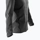Гібридна куртка чоловіча Salomon Outline AS Hybrid Mid чорна LC1711100 6