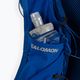 Жилет для бігу Salomon ADV Skin 12 set блакитний LC1759700 3