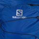 Жилет для бігу Salomon Active Skin 8 set блакитний LC1779600 5