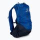 Рюкзак туристичний Salomon XT 10 l блакитний LC1757400 3