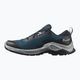 Взуття туристичне чоловіче Salomon X Reveal 2 GTX блакитне L41623700 11