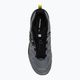 Чоловічі трекінгові черевики Salomon X Ultra 4 GTX тихий відтінок/чорний/вечірній первоцвіт 6