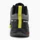 Чоловічі трекінгові черевики Salomon X Ultra 4 GTX тихий відтінок/чорний/вечірній первоцвіт 7