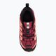 Взуття трекінгове жіноче Salomon XA Pro V8 CSWP червонеL41614400 6