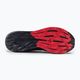 Кросівки для бігу чоловічі Salomon Pulsar Trail poppy red/bird/black 4