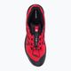 Кросівки для бігу чоловічі Salomon Pulsar Trail poppy red/bird/black 6