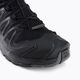 Кросівки для бігу чоловічі Salomon XA Pro 3D V8 чорні L41689100 7