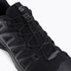 Кросівки для бігу чоловічі Salomon XA Pro 3D V8 чорні L41689100 9