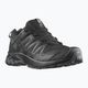 Кросівки для бігу чоловічі Salomon XA Pro 3D V8 чорні L41689100 10
