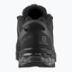 Кросівки для бігу чоловічі Salomon XA Pro 3D V8 чорні L41689100 13