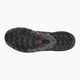 Кросівки для бігу чоловічі Salomon XA Pro 3D V8 чорні L41689100 15