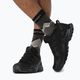 Кросівки для бігу чоловічі Salomon XA Pro 3D V8 чорні L41689100 16