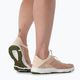 Кросівки для бігу жіночі Salomon Amphib Bold 2 бежеві L41610800 4