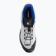 Кросівки для бігу чоловічі Salomon Pulsar Trail lunroc/black/dazzling 6