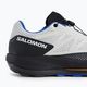Кросівки для бігу чоловічі Salomon Pulsar Trail lunroc/black/dazzling 8
