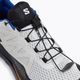 Кросівки для бігу чоловічі Salomon Pulsar Trail lunroc/black/dazzling 9